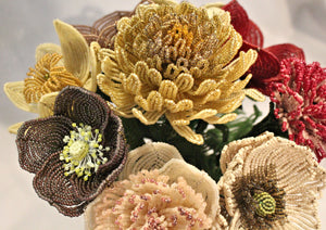 Bespoke Bouquets